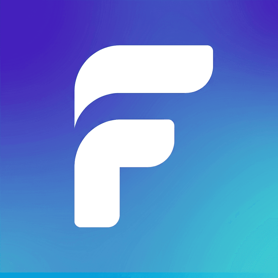 eformly Icon
